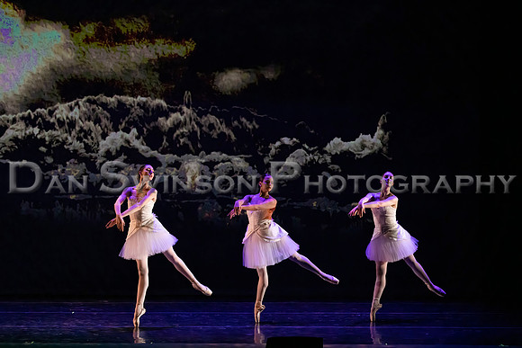 AA Ballet-394