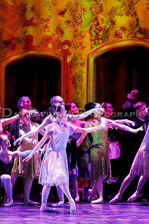 AA_2024_Nutcracker_7pm-24
