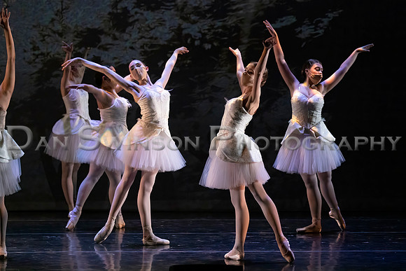 AA Ballet-359