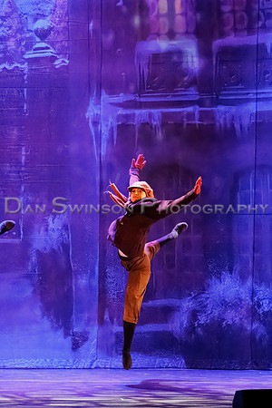 AA_2024_Nutcracker_7pm-5