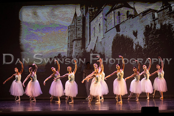 AA Ballet-318