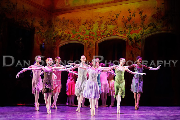 AA_2024_Nutcracker_7pm-25
