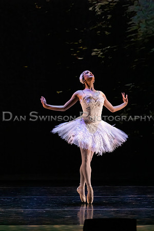 AA Ballet-373