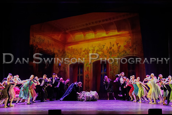 AA_2024_Nutcracker_7pm-82
