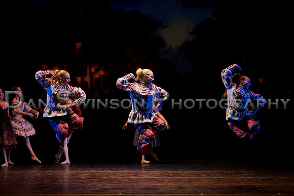 DS1D2379-Edit