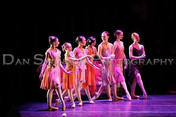 AA_2024_Nutcracker_7pm-56