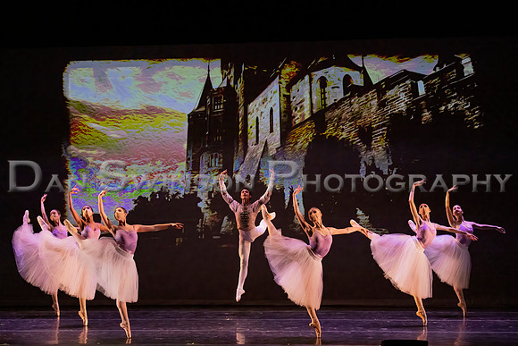 AA Ballet-320
