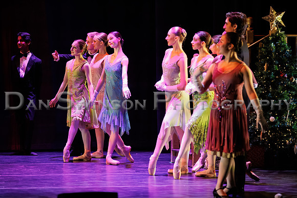 AA_2024_Nutcracker_7pm-61