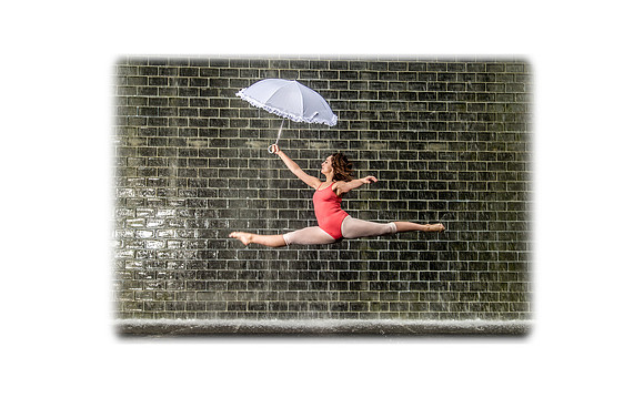 IMG_0675-Edit