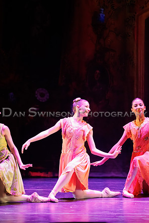 AA_2024_Nutcracker_7pm-38