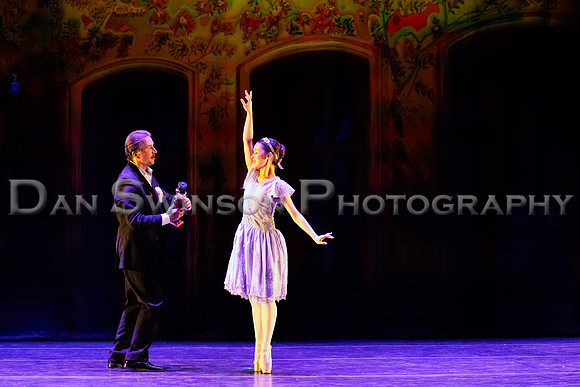 AA_2024_Nutcracker_7pm-119