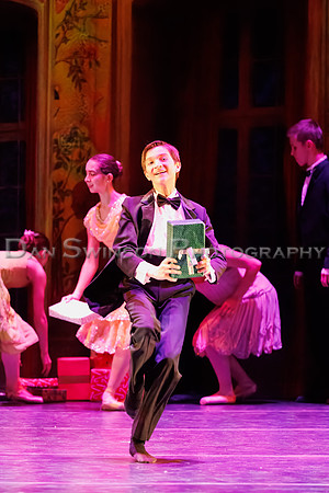 AA_2024_Nutcracker_7pm-41