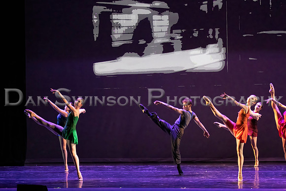AA Ballet-420