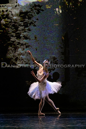AA Ballet-369