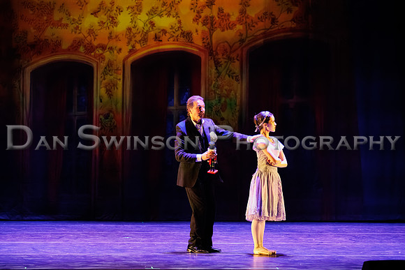 AA_2024_Nutcracker_7pm-122