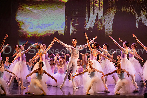 AA Ballet-336