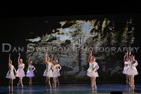AA Ballet-357