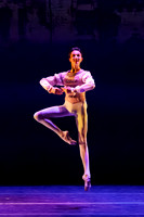 AA_Spring-2