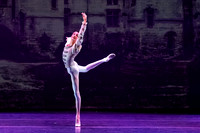 AA_Spring-7