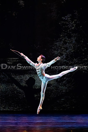 AA_Spring-31