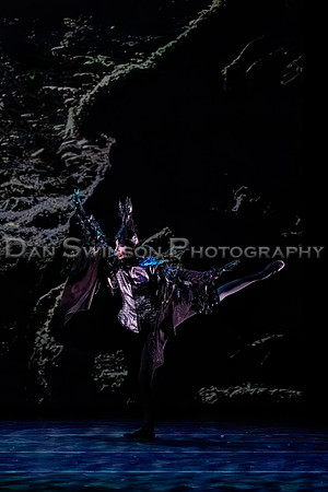 AA_Spring-36