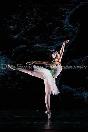 AA_Spring-45