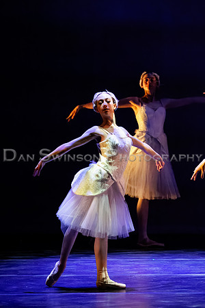 AA_Spring-56