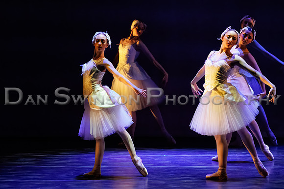 AA_Spring-57