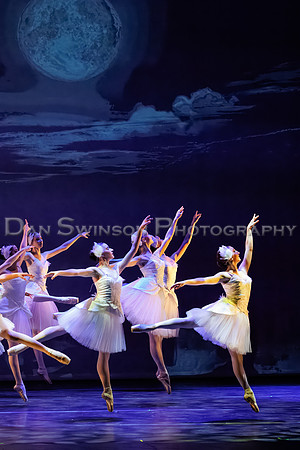 AA_Spring-59