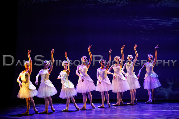 AA_Spring-72