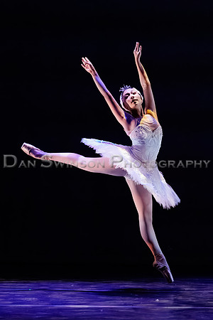 AA_Spring-89