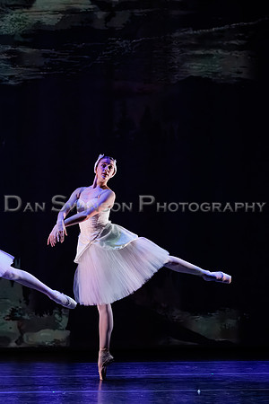 AA_Spring-105