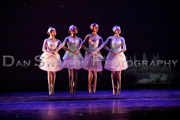 AA_Spring-111