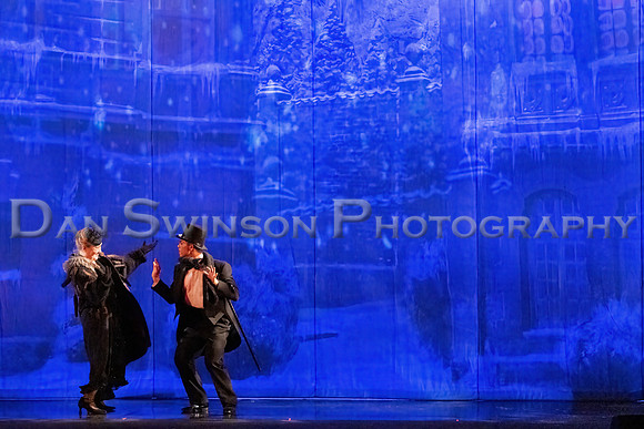 _Dan0259-2-A