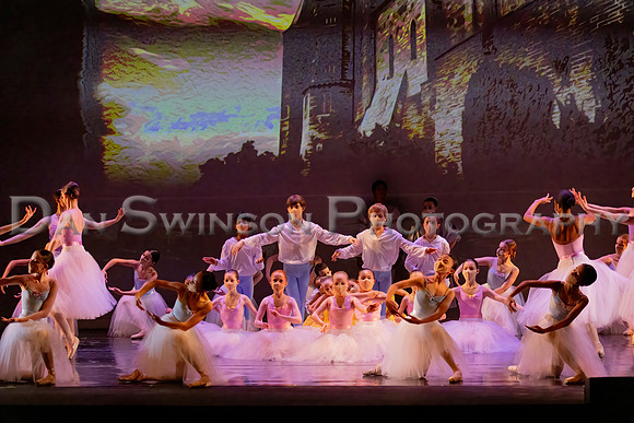 AA Ballet-328