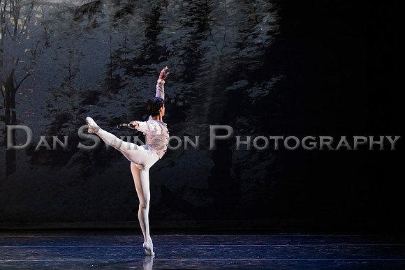 AA Ballet-352