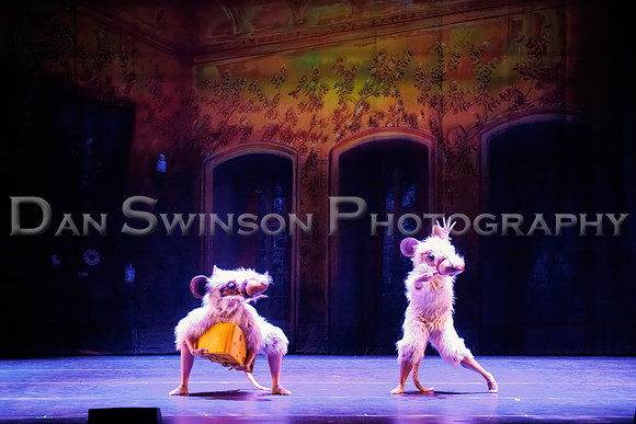 AA_2024_Nutcracker_7pm-151