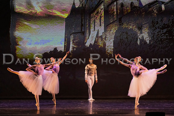 AA Ballet-313