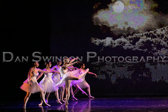 AA Ballet-407
