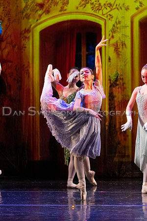 _Dan0796-2-A