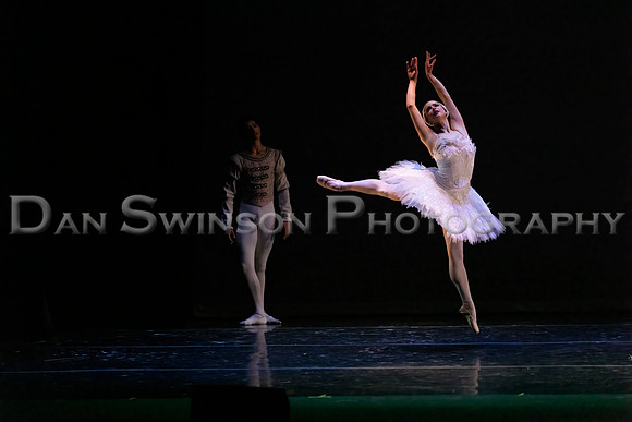 AA Ballet-378