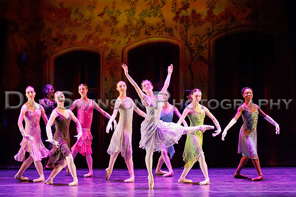 AA_2024_Nutcracker_7pm-52