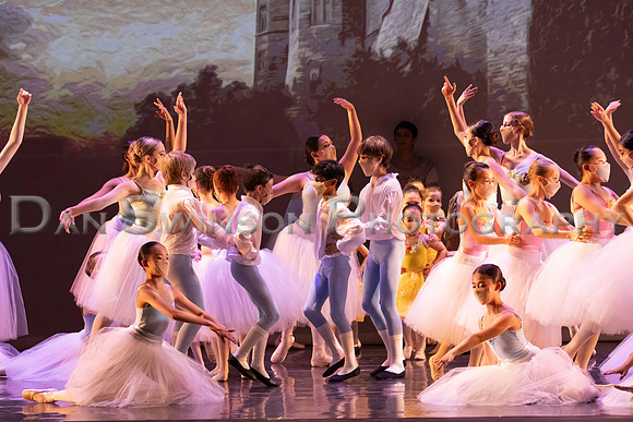AA Ballet-322