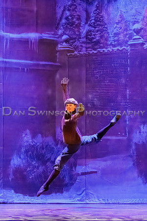 AA_2024_Nutcracker_7pm-4