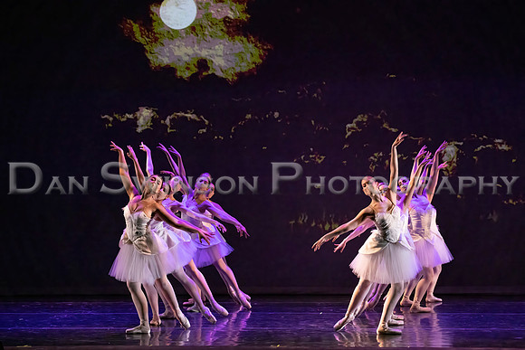 AA Ballet-408