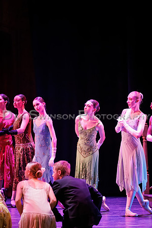 AA_2024_Nutcracker_7pm-75