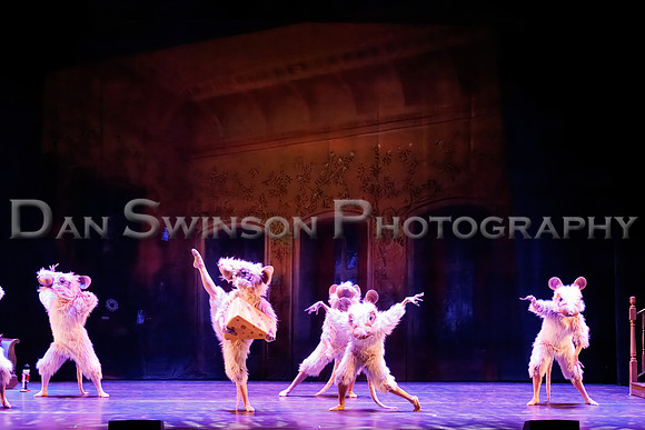 AA_2024_Nutcracker_7pm-152