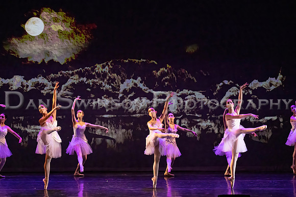 AA Ballet-403
