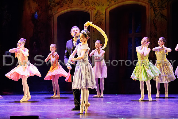 AA_2024_Nutcracker_7pm-134