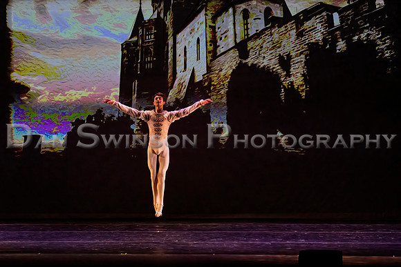 AA Ballet-318